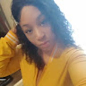 Meet your Posher, Deangela